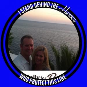 Meet your Posher, Troy